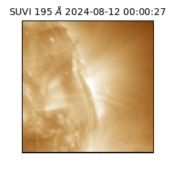 suvi - 2024-08-12T00:00:27.781000