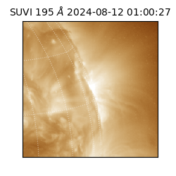suvi - 2024-08-12T01:00:27.929000