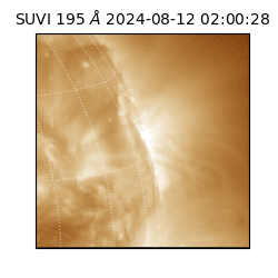 suvi - 2024-08-12T02:00:28.071000