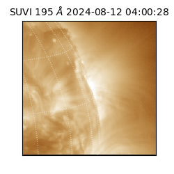 suvi - 2024-08-12T04:00:28.363000