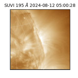 suvi - 2024-08-12T05:00:28.509000