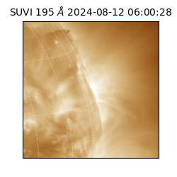 suvi - 2024-08-12T06:00:28.655000