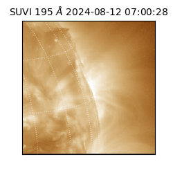 suvi - 2024-08-12T07:00:28.799000