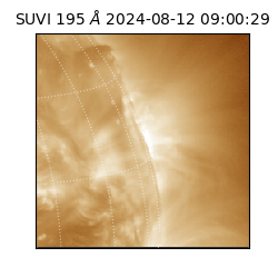 suvi - 2024-08-12T09:00:29.093000