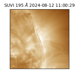 suvi - 2024-08-12T11:00:29.383000