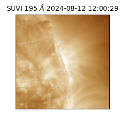 suvi - 2024-08-12T12:00:29.529000