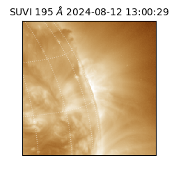 suvi - 2024-08-12T13:00:29.673000