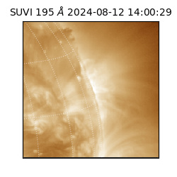 suvi - 2024-08-12T14:00:29.821000