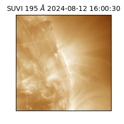 suvi - 2024-08-12T16:00:30.127000