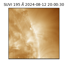 suvi - 2024-08-12T20:00:30.691000