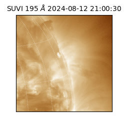 suvi - 2024-08-12T21:00:30.835000