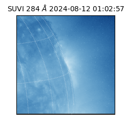 suvi - 2024-08-12T01:02:57.940000