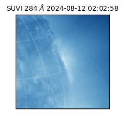 suvi - 2024-08-12T02:02:58.090000