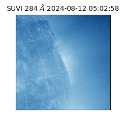 suvi - 2024-08-12T05:02:58.524000