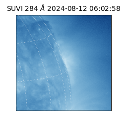 suvi - 2024-08-12T06:02:58.670000