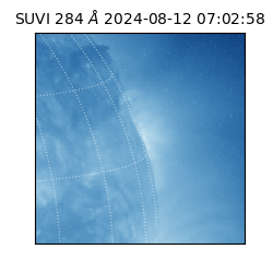 suvi - 2024-08-12T07:02:58.814000