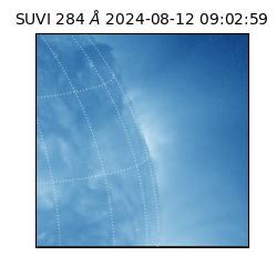 suvi - 2024-08-12T09:02:59.108000
