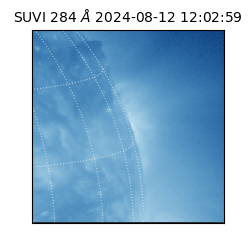 suvi - 2024-08-12T12:02:59.544000