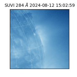 suvi - 2024-08-12T15:02:59.982000