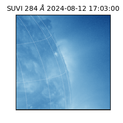 suvi - 2024-08-12T17:03:00.268000