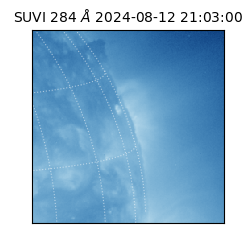 suvi - 2024-08-12T21:03:00.852000