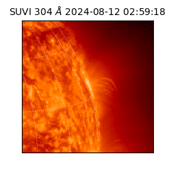 suvi - 2024-08-12T02:59:18.232000