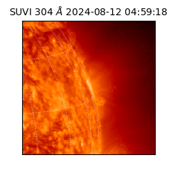 suvi - 2024-08-12T04:59:18.522000