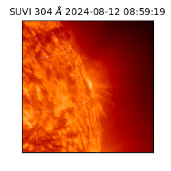 suvi - 2024-08-12T08:59:19.106000