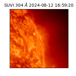 suvi - 2024-08-12T16:59:20.268000