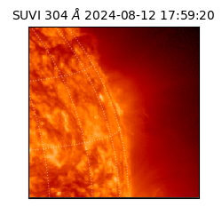 suvi - 2024-08-12T17:59:20.414000