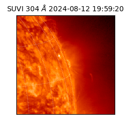 suvi - 2024-08-12T19:59:20.704000