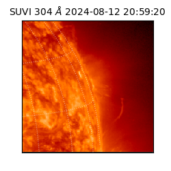 suvi - 2024-08-12T20:59:20.850000