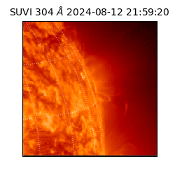 suvi - 2024-08-12T21:59:20.996000
