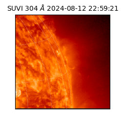 suvi - 2024-08-12T22:59:21.142000