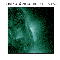 suvi - 2024-08-12T00:59:57.936000