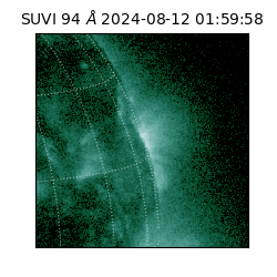 suvi - 2024-08-12T01:59:58.082000