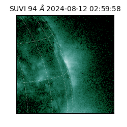 suvi - 2024-08-12T02:59:58.230000