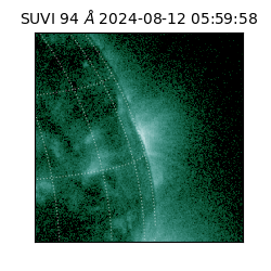suvi - 2024-08-12T05:59:58.670000