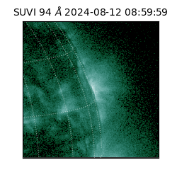 suvi - 2024-08-12T08:59:59.104000