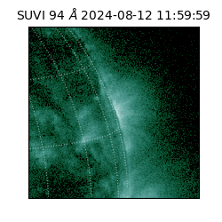 suvi - 2024-08-12T11:59:59.542000