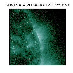 suvi - 2024-08-12T13:59:59.832000