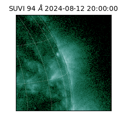 suvi - 2024-08-12T20:00:00.702000