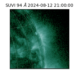 suvi - 2024-08-12T21:00:00.848000