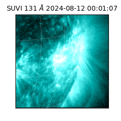 suvi - 2024-08-12T00:01:07.773000