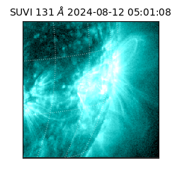 suvi - 2024-08-12T05:01:08.501000