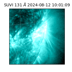 suvi - 2024-08-12T10:01:09.229000