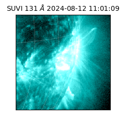 suvi - 2024-08-12T11:01:09.377000