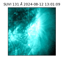 suvi - 2024-08-12T13:01:09.683000