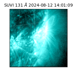 suvi - 2024-08-12T14:01:09.813000