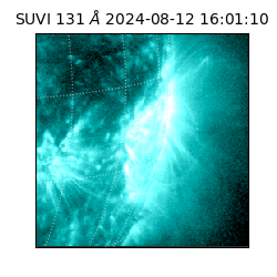 suvi - 2024-08-12T16:01:10.105000